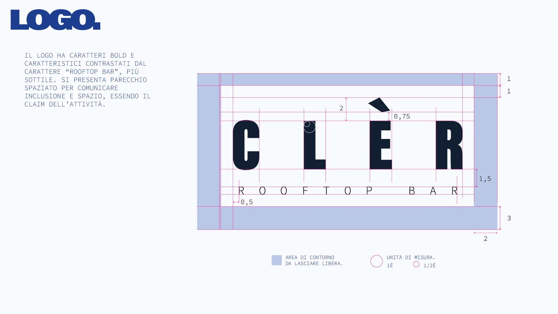 Brand Guide_25-rev