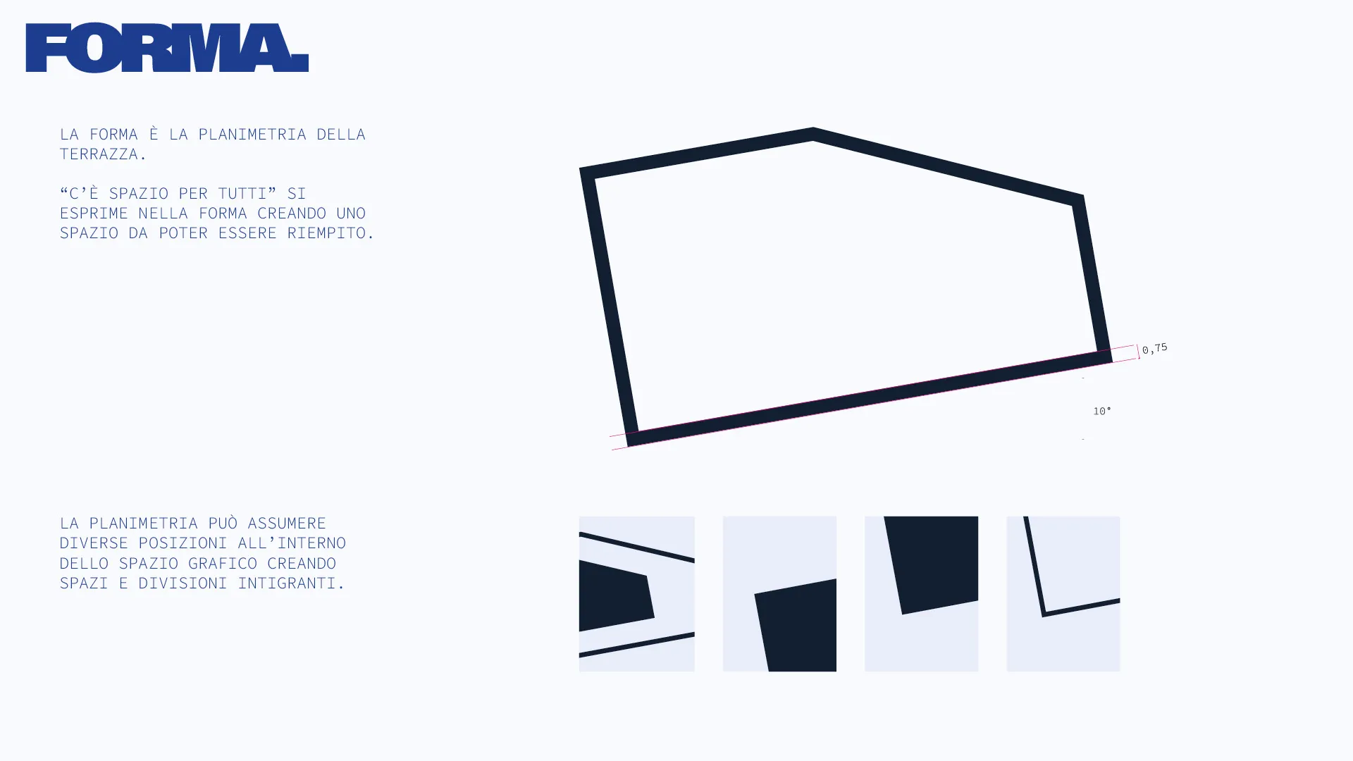 Brand Guide_25-rev2