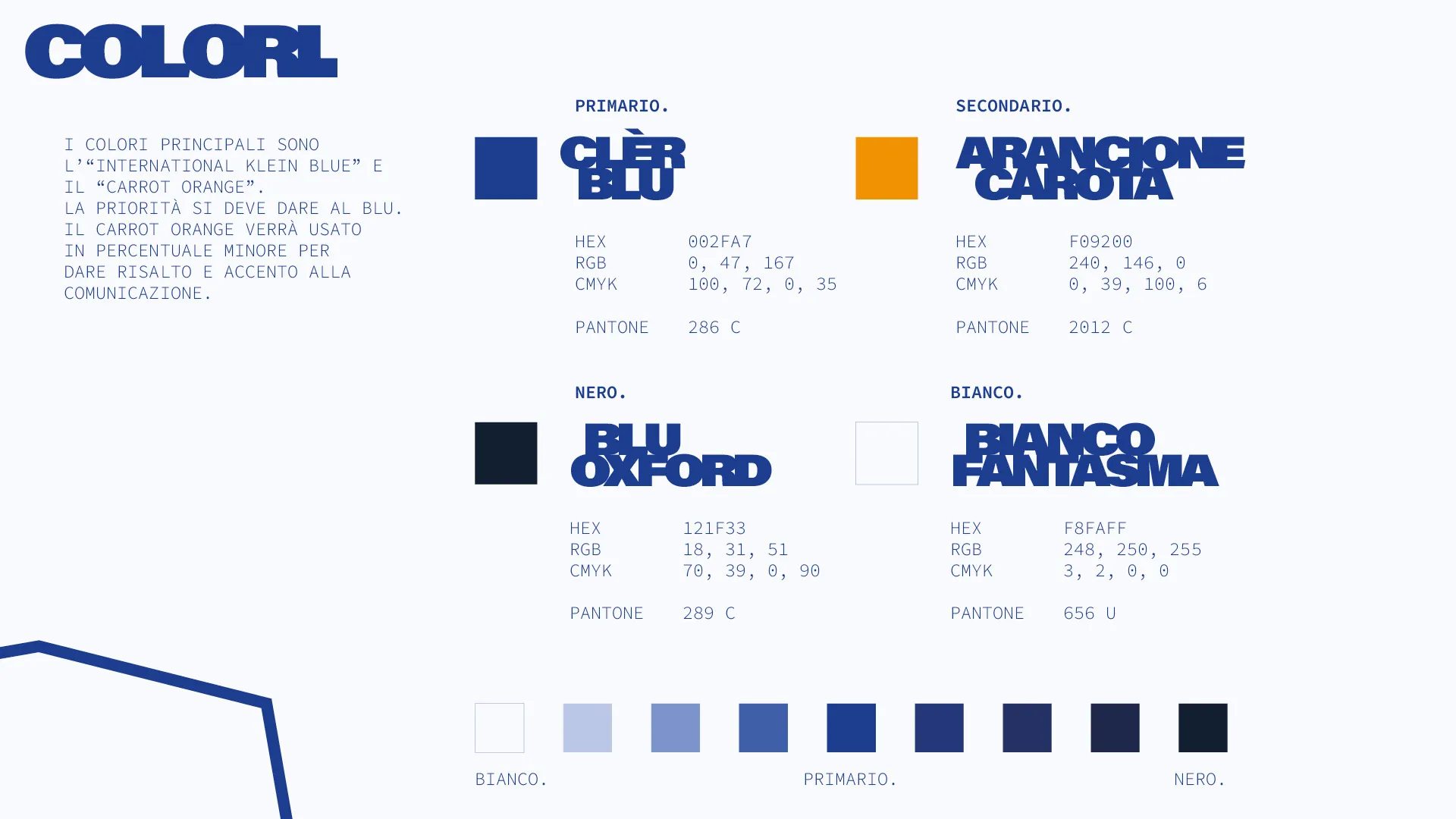Brand Guide_25-rev3