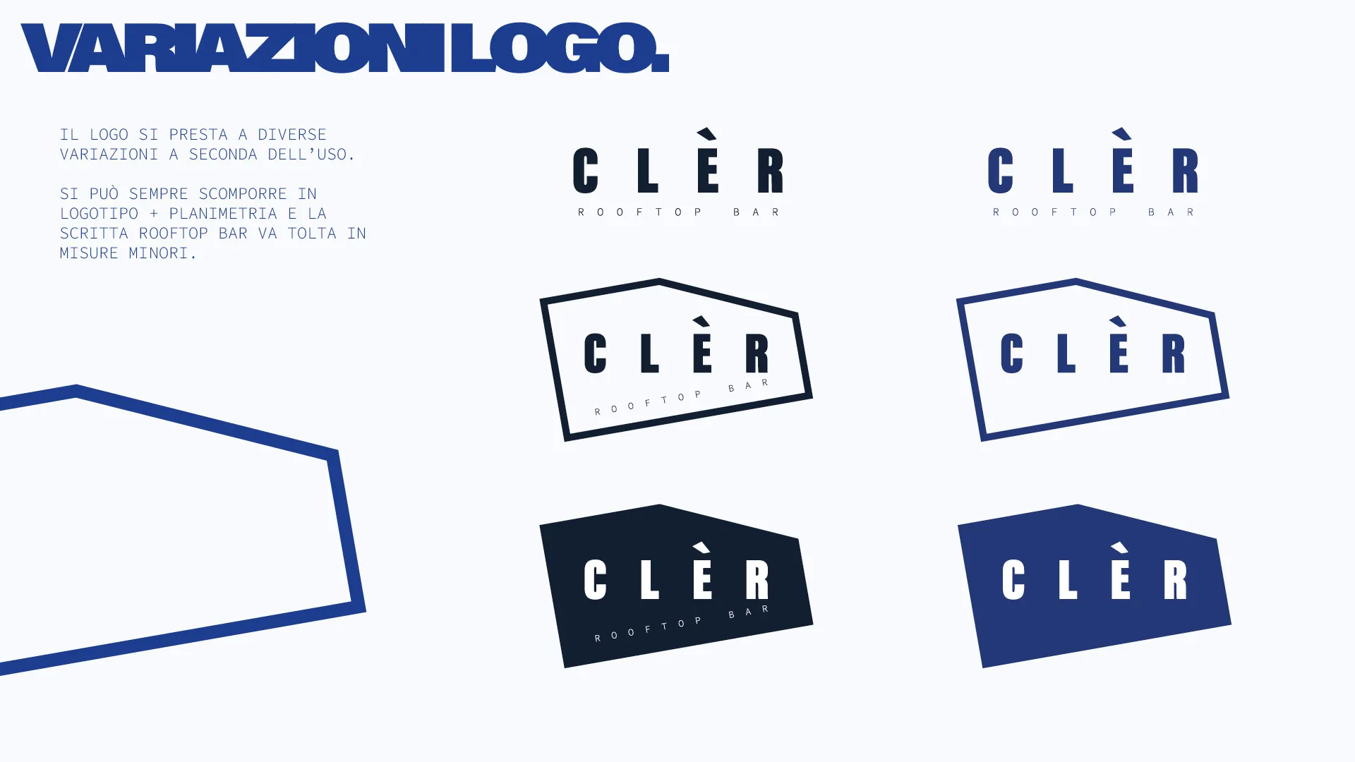 Brand Guide_25-rev4
