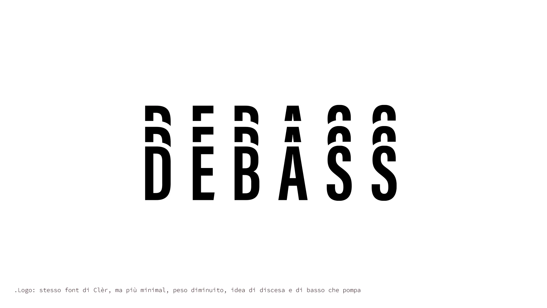 Debass-linee-guida-1