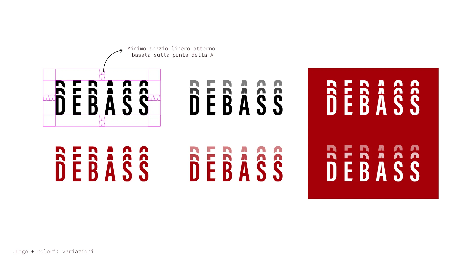 Debass-linee-guida-3