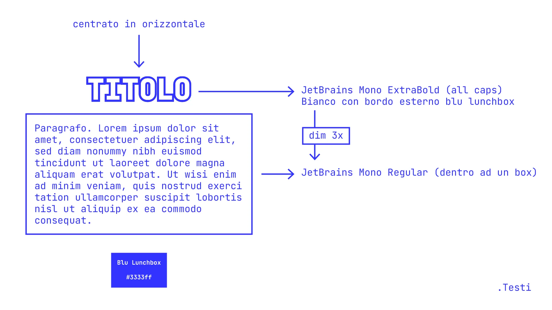 Istruzioni-2