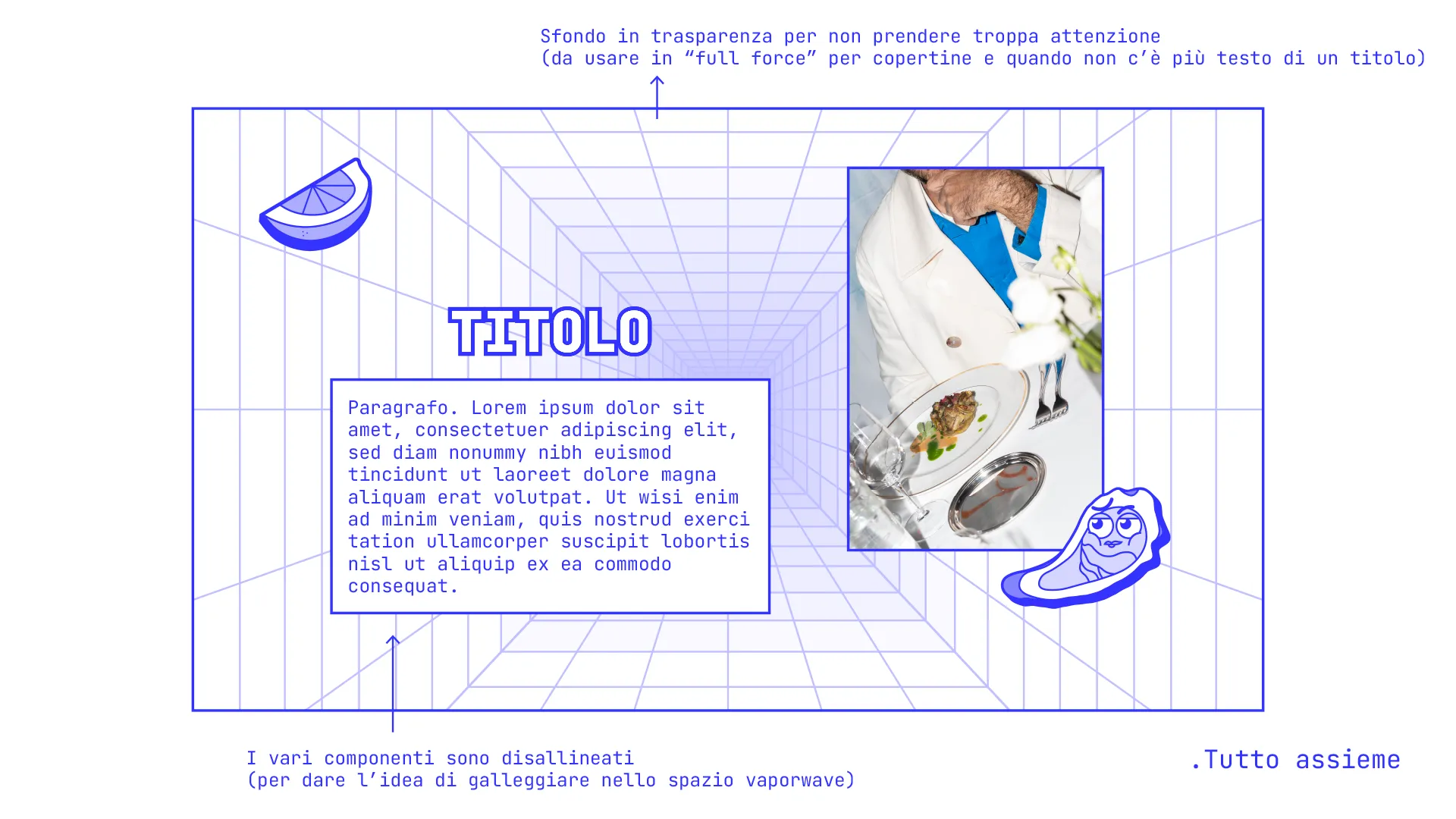Istruzioni-5
