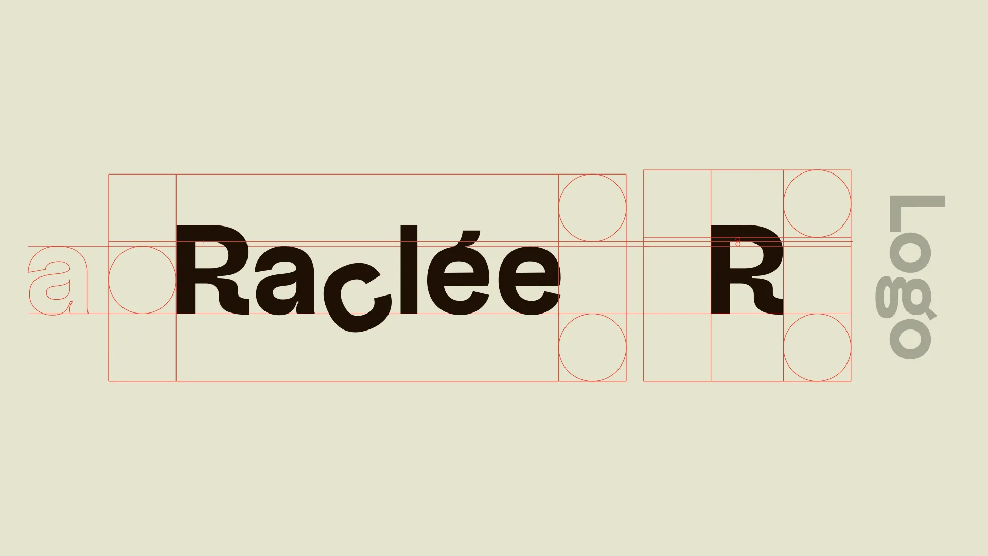 raclee-+logo-measures